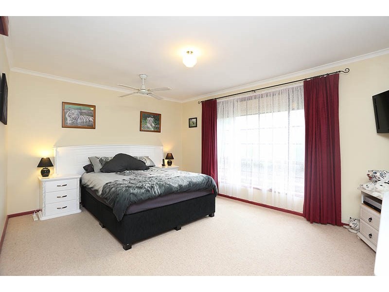 3 Chatsworth Road, Blakeview SA 5114