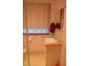 3 Chatsworth Road, Blakeview SA 5114