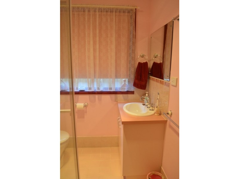 3 Chatsworth Road, Blakeview SA 5114