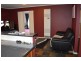 3 Chatsworth Road, Blakeview SA 5114