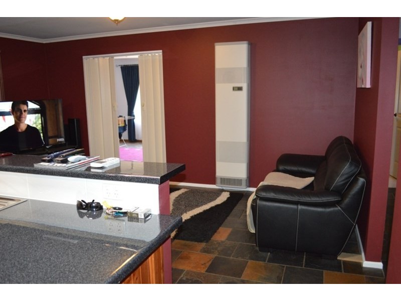 3 Chatsworth Road, Blakeview SA 5114