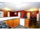 3 Chatsworth Road, Blakeview SA 5114