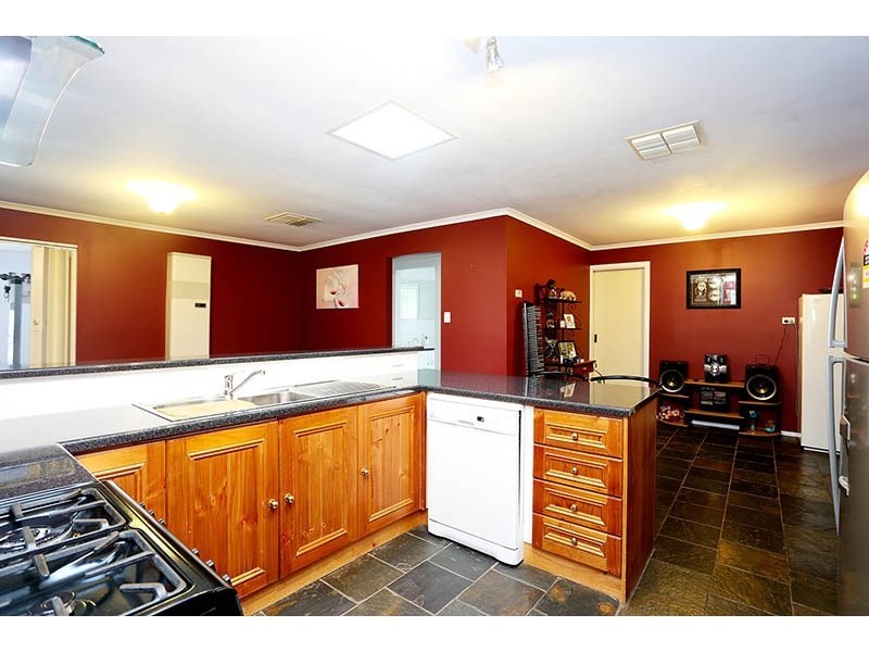 3 Chatsworth Road, Blakeview SA 5114