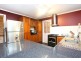 3 Chatsworth Road, Blakeview SA 5114
