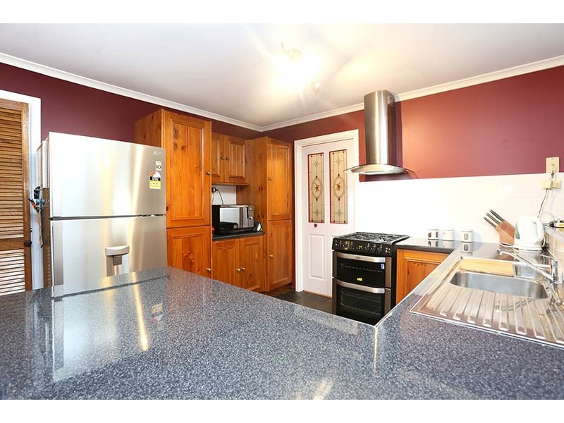 3 Chatsworth Road, Blakeview SA 5114