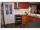 3 Chatsworth Road, Blakeview SA 5114