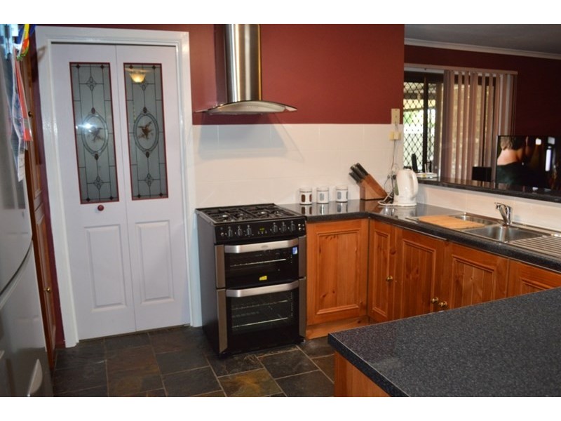 3 Chatsworth Road, Blakeview SA 5114