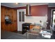 3 Chatsworth Road, Blakeview SA 5114