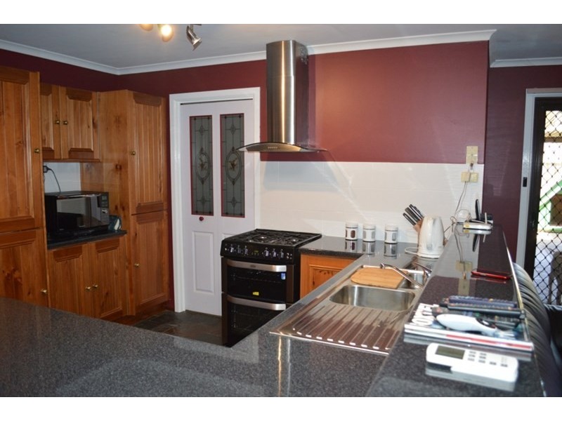 3 Chatsworth Road, Blakeview SA 5114