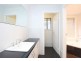 3 Chatsworth Road, Blakeview SA 5114