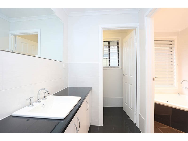 3 Chatsworth Road, Blakeview SA 5114
