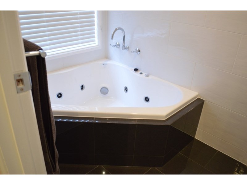 3 Chatsworth Road, Blakeview SA 5114