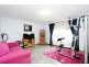 3 Chatsworth Road, Blakeview SA 5114