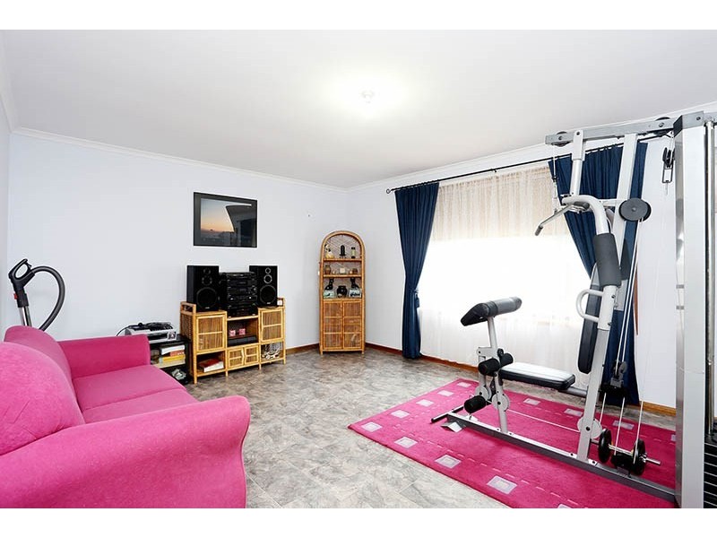 3 Chatsworth Road, Blakeview SA 5114