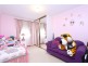 3 Chatsworth Road, Blakeview SA 5114