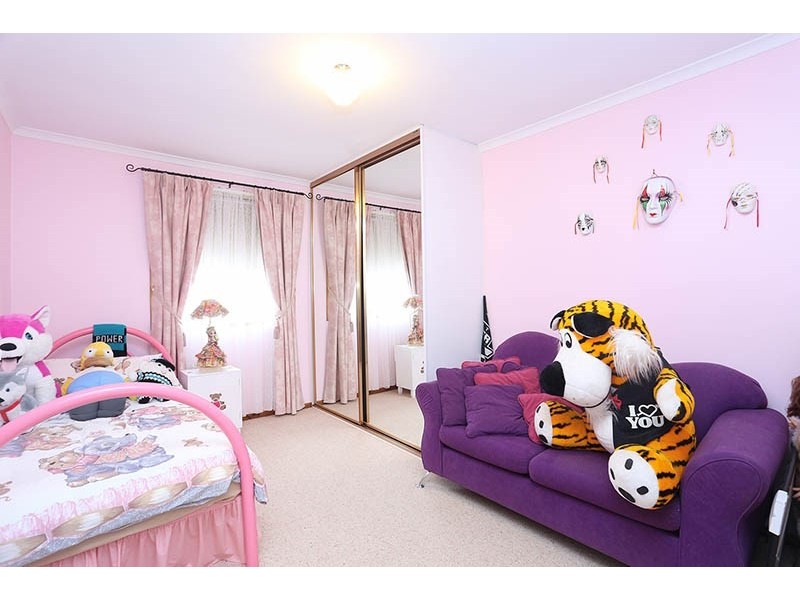 3 Chatsworth Road, Blakeview SA 5114