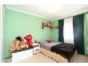 3 Chatsworth Road, Blakeview SA 5114