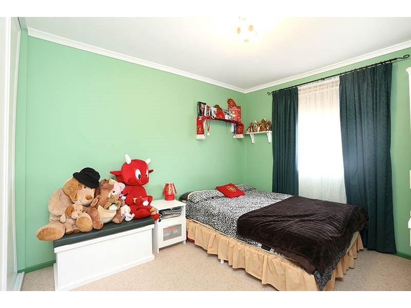 3 Chatsworth Road, Blakeview SA 5114