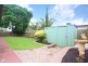 3 Chatsworth Road, Blakeview SA 5114