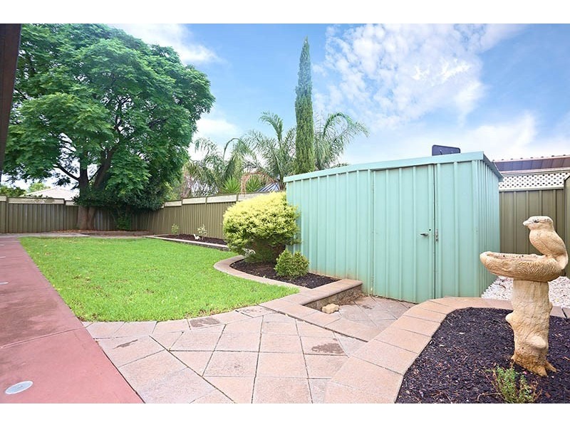 3 Chatsworth Road, Blakeview SA 5114