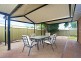 3 Chatsworth Road, Blakeview SA 5114