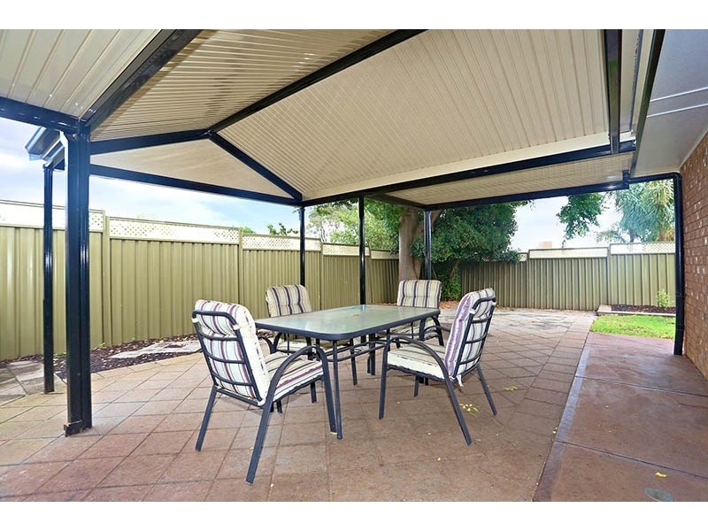 3 Chatsworth Road, Blakeview SA 5114