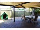 3 Chatsworth Road, Blakeview SA 5114