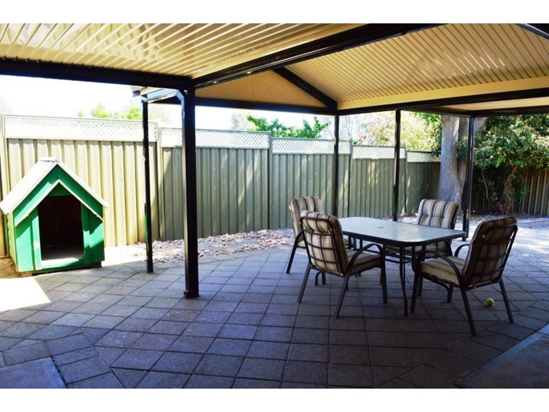 3 Chatsworth Road, Blakeview SA 5114