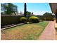 3 Chatsworth Road, Blakeview SA 5114