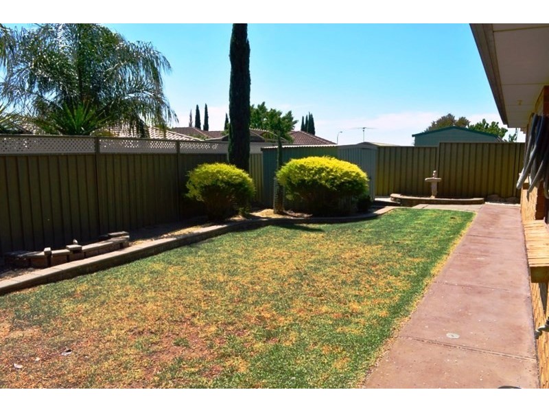 3 Chatsworth Road, Blakeview SA 5114