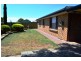 3 Chatsworth Road, Blakeview SA 5114