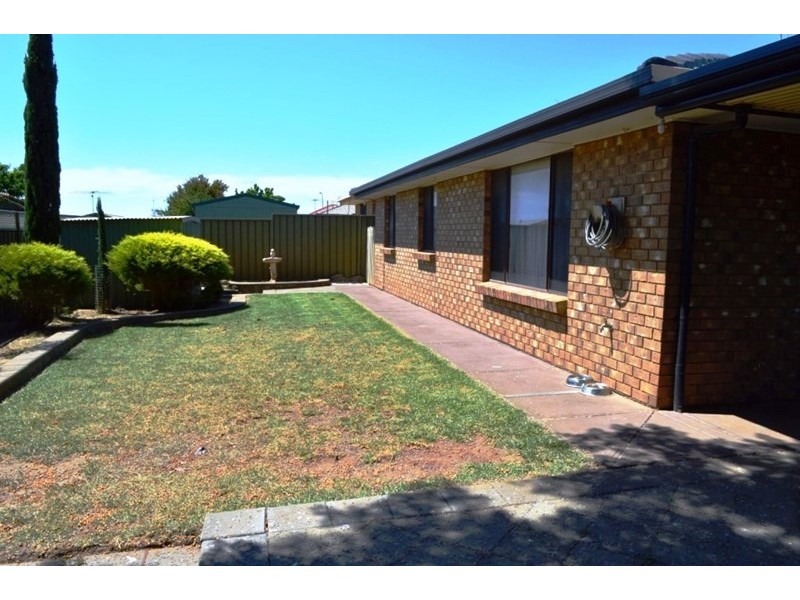 3 Chatsworth Road, Blakeview SA 5114