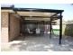 3 Chatsworth Road, Blakeview SA 5114