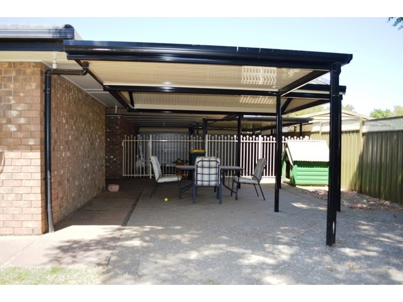 3 Chatsworth Road, Blakeview SA 5114