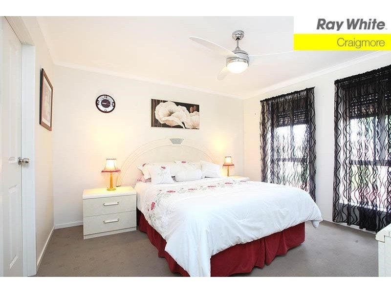 16 Vine Parade, Munno Para West SA 5115