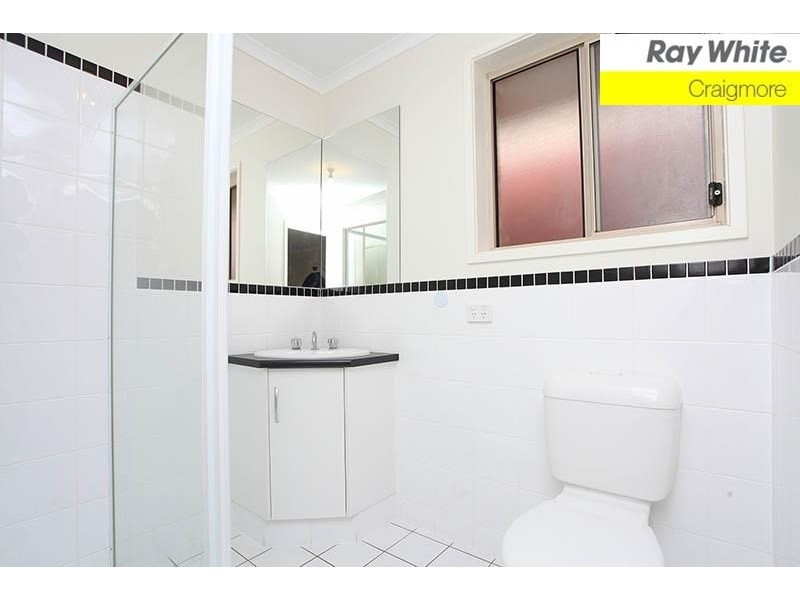 16 Vine Parade, Munno Para West SA 5115