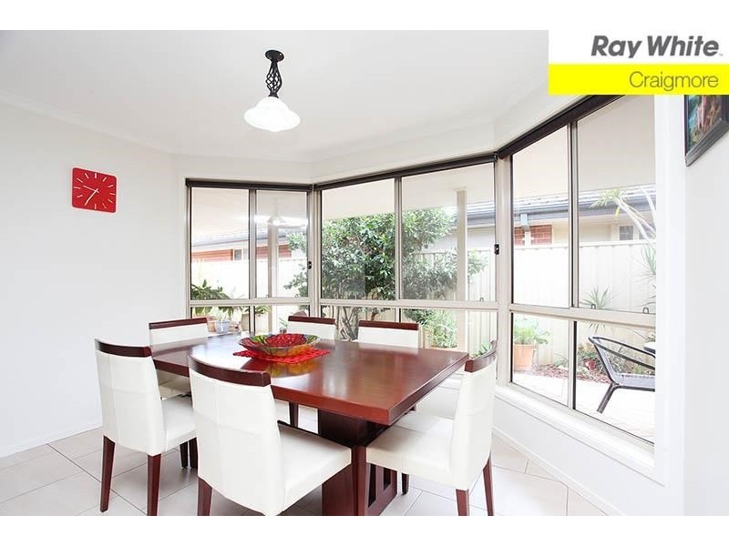 16 Vine Parade, Munno Para West SA 5115