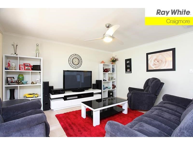 16 Vine Parade, Munno Para West SA 5115