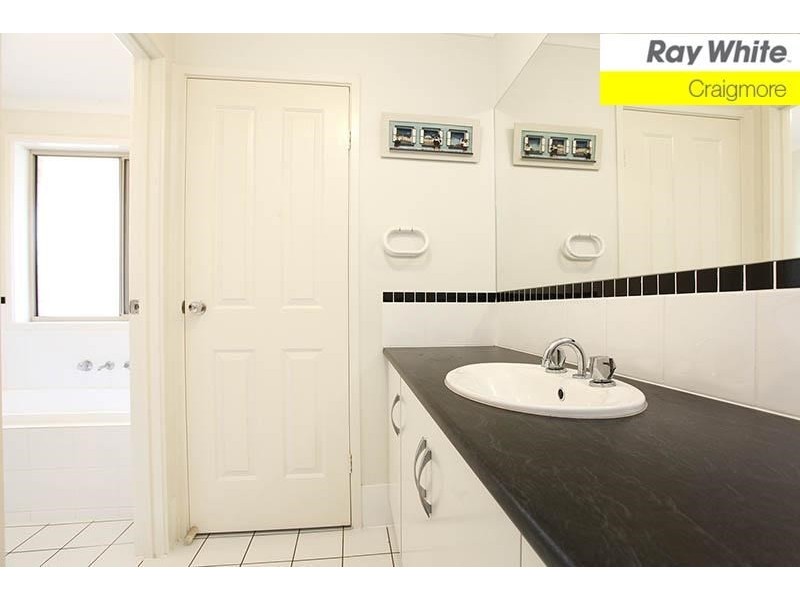 16 Vine Parade, Munno Para West SA 5115