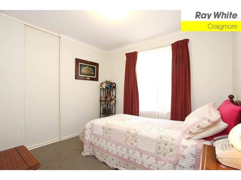 16 Vine Parade, Munno Para West SA 5115