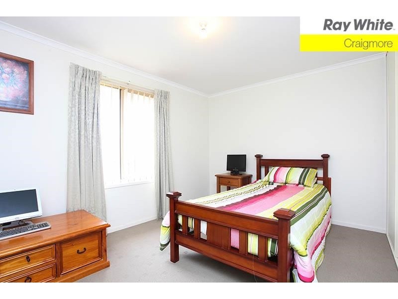 16 Vine Parade, Munno Para West SA 5115