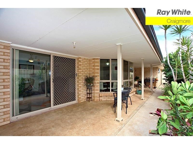 16 Vine Parade, Munno Para West SA 5115