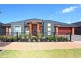 35 Hayfield Avenue, Blakeview SA 5114
