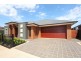 35 Hayfield Avenue, Blakeview SA 5114