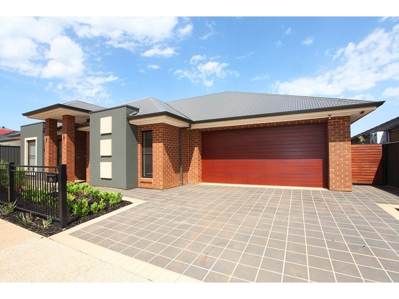 35 Hayfield Avenue, Blakeview SA 5114