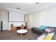 35 Hayfield Avenue, Blakeview SA 5114