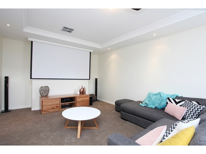 35 Hayfield Avenue, Blakeview SA 5114