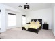 35 Hayfield Avenue, Blakeview SA 5114