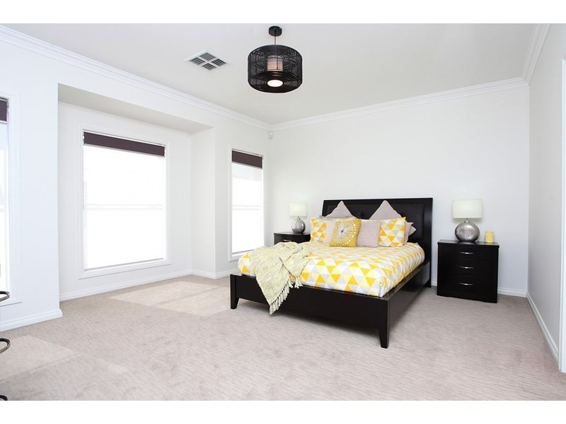 35 Hayfield Avenue, Blakeview SA 5114