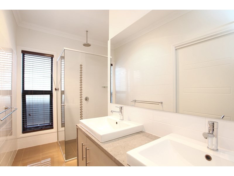 35 Hayfield Avenue, Blakeview SA 5114